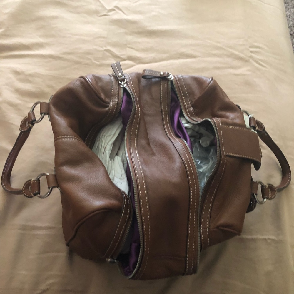 Handbag - Picture 4 of 6